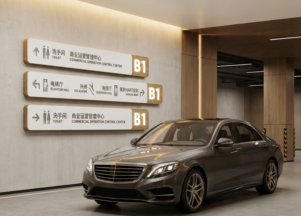 61487872.png QQ_1769673849118.png