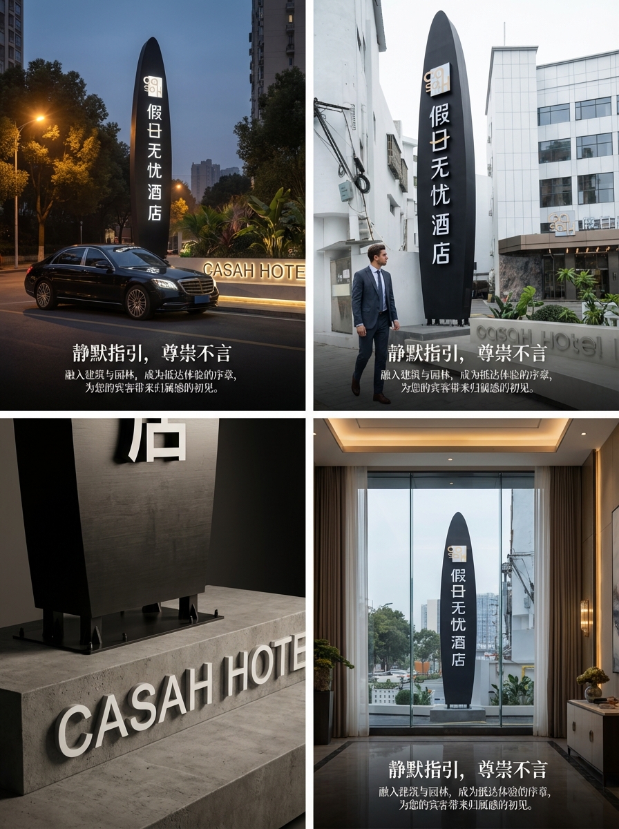 93369455.png shot_3.png