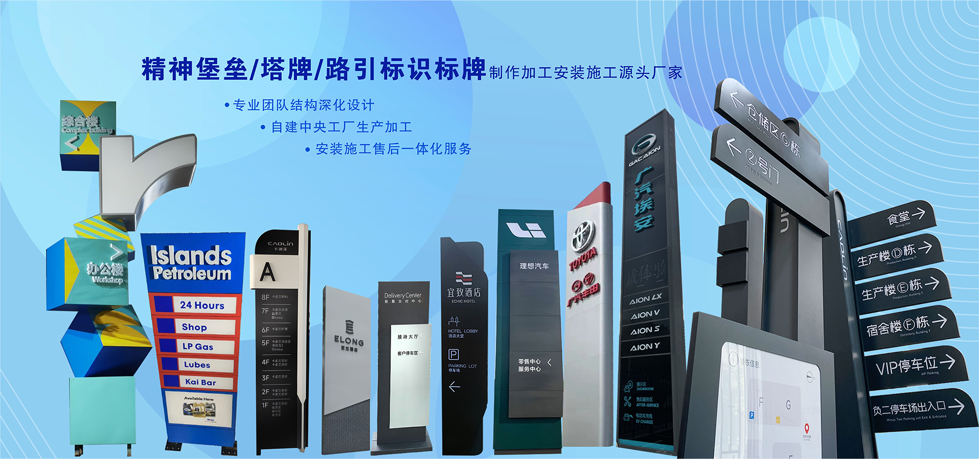 81615476.png 81615476.png