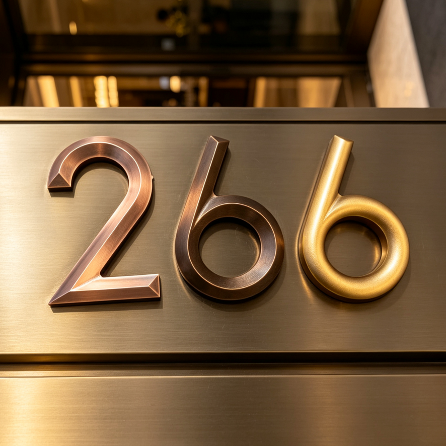1ca0c9ce-12c1-42e3-95fa-4df54db2b2b9.png